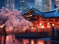 日本片片，從文化傳承到現(xiàn)代產(chǎn)業(yè)，究竟隱藏著怎樣的多維魅力？