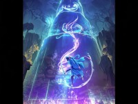 問道手游79級水系刷塔竟能輕松通關(guān)？這些技巧你掌握了嗎？