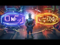 DNF付費(fèi)轉(zhuǎn)區(qū)真的值得嗎？你準(zhǔn)備好了嗎？