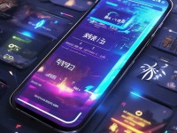 征途手游如何更換國家？一鍵掌握換國技巧！