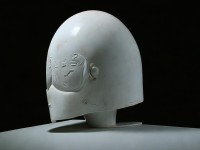 CF手游秩序戰(zhàn)隊(duì)的黎仕，憑什么被稱作電競(jìng)世界的指路明燈？