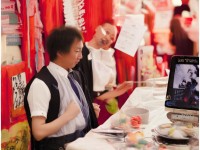 根據(jù)你的需求，這里提供一個(gè)更吸引眼球、簡(jiǎn)明扼要的疑問式標(biāo)題，，手游大力神突然停服？真相與玩家退坑潮內(nèi)幕曝光！，特點(diǎn)，，疑問+懸念制造緊張感，突然內(nèi)幕等詞增強(qiáng)沖擊力，暗示包含獨(dú)家信息（真相/內(nèi)幕），退坑潮點(diǎn)明玩家現(xiàn)狀引發(fā)共鳴