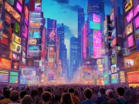 2024年哪些手游最火？熱門爆款趨勢全揭秘！