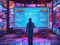 51成品網(wǎng)站W(wǎng)灬源碼16：如何快速搭建高效網(wǎng)站？源碼真的安全嗎？