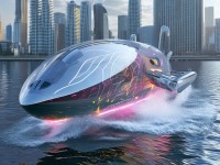 Manta Haya 17：如何顛覆傳統(tǒng)，引領(lǐng)未來潮流？