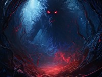 暗影之怒真的能讓你沉浸式體驗(yàn)黑暗幻想世界嗎？