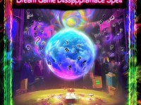 夢幻手游散失咒幾率究竟有多高？3分鐘帶你破解玄學機制！