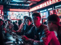 揭秘！手游玩家如何靠玩游戲賺錢？高效手游盈利攻略大放送！