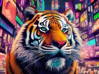 四虎小視頻，短視頻平臺(tái)的崛起與爭(zhēng)議