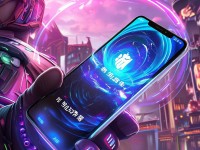 問道手游雷霆認證手機，守護賬號安全，暢游仙魔世界，你做到了嗎？