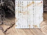 夜夜電影，當(dāng)代年輕人的精神寄托