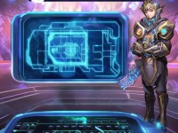 軒轅傳奇手游的套裝鎖定功能，你真的會用嗎？