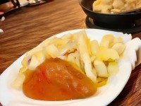 尋仙手游心悅兌換，游戲中的福利與特權(quán)體驗