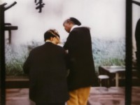 國產(chǎn)精品影音為何能持續(xù)吸引觀眾并引領(lǐng)創(chuàng)新潮流？