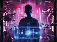 Zjy9分10秒分享：你錯過了什么？真相令人震驚