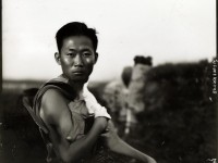 從資訊分享到攻略互助，吧內(nèi)生態(tài)如何成為用戶的必備指南？