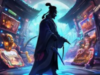 諸葛亮的智慧能帶你Carry全場？這幾款手游讓你化身臥龍先生！