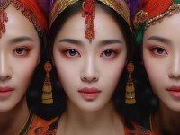 亞洲三級(jí)色的魅力與多樣性，你真的了解嗎？