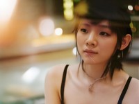 戀愛手游破解版，虛擬與現實交織，愛情與規(guī)則有何邊界？