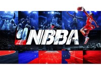 9一免費版網(wǎng)站NBA：如何免費觀看比賽？你錯過了哪些精彩瞬間？