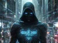 COS伽羅太華被X事件真相揭秘：你了解多少？背后隱藏了什么？