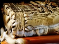 手游交易平臺哪家強？這份避坑指南幫你選對！，（注，選用哪家強更口語化吸引點擊，避坑指南突出實用價值，選對激發(fā)用戶決策需求，整體兼顧疑問形式和吸引力。）