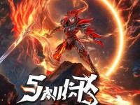 力火職業(yè)在問道手游中真的強(qiáng)勢嗎？5大玩法技巧讓你制霸全場！
