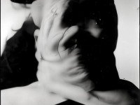 鄉(xiāng)村熟女，傳統(tǒng)與現(xiàn)代的交織之美