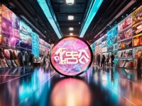 伊人官網，你真正了解這個品牌的全部了嗎？