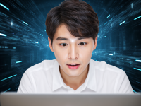 男人愛看的網(wǎng)站，網(wǎng)絡(luò)興趣與性別差異的探討