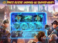 神武2手游刷成就有捷徑？這些高效方法讓你輕松畢業(yè)！