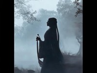倩女幽魂手游，這段傳奇為何優(yōu)雅退出？
