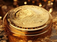 AU999.9黃金純度揭秘：你真的了解它的價值與風險嗎？