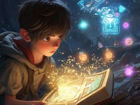 手游尋仙，如何解鎖戰(zhàn)力飆升的終極奧秘？