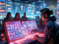 問道手游商品如何快速下架？關(guān)鍵步驟你掌握了嗎？，（疑問句式引發(fā)好奇，強調(diào)快速和關(guān)鍵吸引點擊，同時暗示內(nèi)容具有實操價值。）