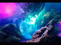峨眉如何加點(diǎn)？揭秘仙劍情緣手游峨眉派加點(diǎn)攻略！
