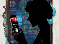 CF手游破解版單機真的安全嗎？揭秘隱藏風(fēng)險與道德爭議！
