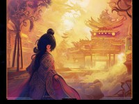 為何中國風(fēng)手游能讓你一秒淪陷？揭秘東方美學(xué)的致命吸引力！