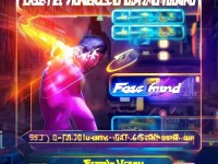 FreeFireMAXloadapk下載安全嗎？如何快速獲取最新版本？