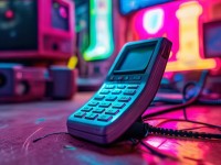 80s手機電影，復(fù)古科技與懷舊情懷的交織
