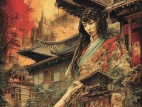 韓國三級經(jīng)典，情色電影的藝術(shù)與爭議