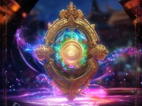 水滸Q傳手游物品綁定深度解析
