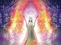 神武手游佛門弟子必看，哪個(gè)陣法能讓你穩(wěn)坐輔助一哥寶座？