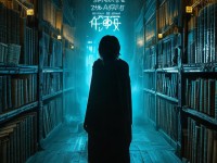 zztt567.ccm黑料曝光：你了解真相嗎？背后隱藏了什么秘密？
