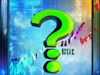 AAA級投資機(jī)會：你真的了解它的潛力與風(fēng)險(xiǎn)嗎？