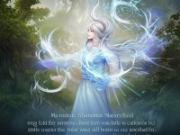 神武2手游化生修煉，如何解鎖無盡潛能，成就非凡戰(zhàn)力？