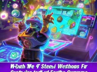 鎮(zhèn)魔曲手游如何充值最劃算？解鎖無限可能的攻略來啦！