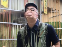 飛升寶石怎么鑲嵌最猛？一篇攻略讓你戰(zhàn)力飆升！
