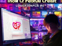 CF手游個(gè)人信譽(yù)積分低，你真的了解它的影響嗎？