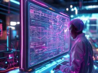 Nike源碼168揭秘：如何打造頂級(jí)電商平臺(tái)？你準(zhǔn)備好了嗎？